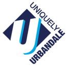 City of Urbandale logo