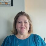 Photo of Ilanit  Vando-Monagas