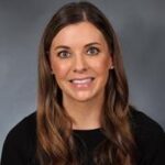 Photo of Ashley Myers