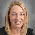 Photo of Devon Barton