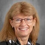 Photo of Teresa Bartschat