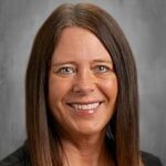 Photo of Denise Brekke