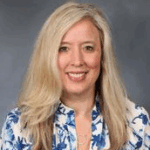 Photo of Dena Claire