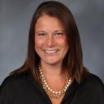 Photo of Denise Wood