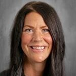 Photo of Jamie Elkin