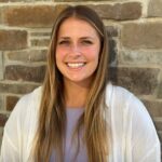 Photo of Emma Copeland