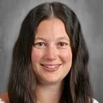 Photo of Lindsey Herman