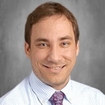 Photo of Kyle Wiebers