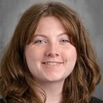 Photo of Caitlyn Potter