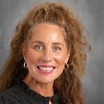 Photo of Shannon Raisch