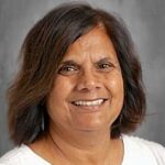 Photo of Chetna Renner