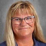 Photo of Jodi Schutt