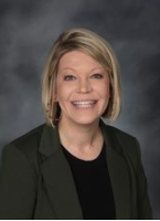 Photo of Kara Paulson