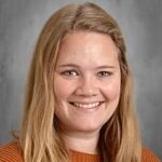 Photo of Mackenzie South