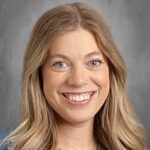 Photo of Jenna Waggoner