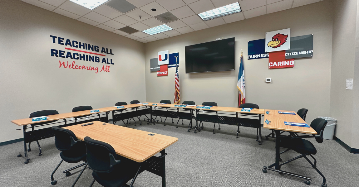 Featured image news (2)