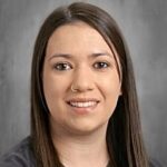 Photo of Cassandra Rodriguez