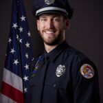 Photo of Collin Ten Haken