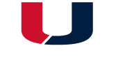 Karen Acres Elementary