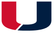 Olmsted Elementary