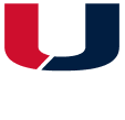 Valerius Elementary
