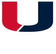 Webster Elementary