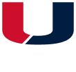 Urbandale High School