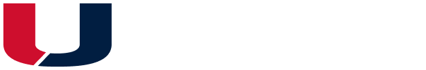 Metro West Learning Academy