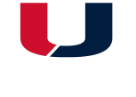 Metro West Learning Academy