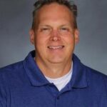 Photo of Lindsey Bakker