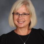 Photo of Katie Birdwell