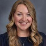 Photo of Mirela Enderton