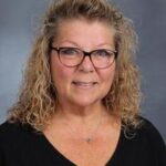 Photo of Staci Chandler