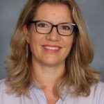 Photo of Janine Choudhury