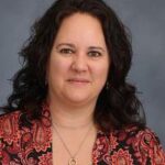 Photo of Rachel Cicero