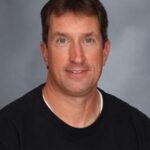 Photo of Daniel Davis