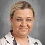 Photo of Aldina Dedic