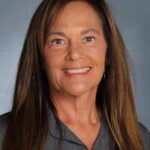 Photo of Kellie Dickinson