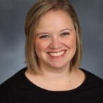 Photo of Nikki Smith