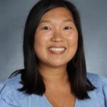 Photo of Maggie Hockenberry