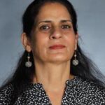 Photo of Khursheid Haider