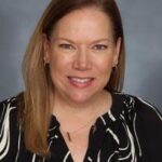 Photo of Laura Hanson