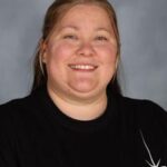 Photo of Camy Havlicek