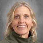 Photo of Kim Jorgensen