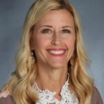 Photo of Lara Justmann