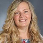 Photo of Deborah Kadoun