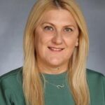 Photo of Alma Kavazovic