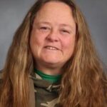 Photo of Terri Keasey