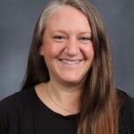 Photo of Ehrin Kelly