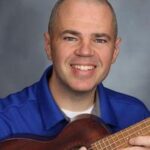 Photo of David Leffler